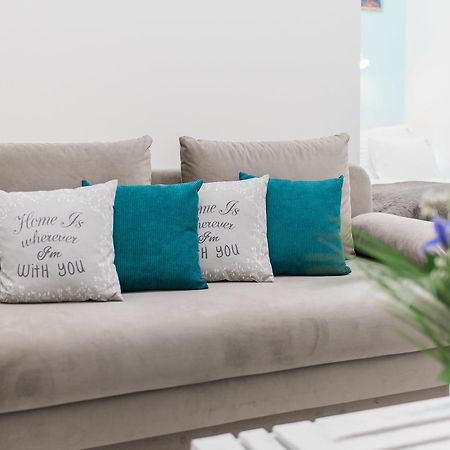 Vintage Apartment In The Center บูดาเปสต์ ภายนอก รูปภาพ