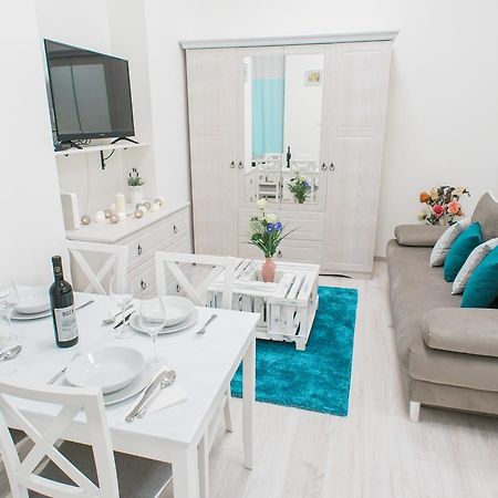 Vintage Apartment In The Center บูดาเปสต์ ภายนอก รูปภาพ