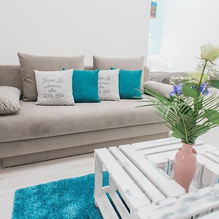 Vintage Apartment In The Center บูดาเปสต์ ภายนอก รูปภาพ