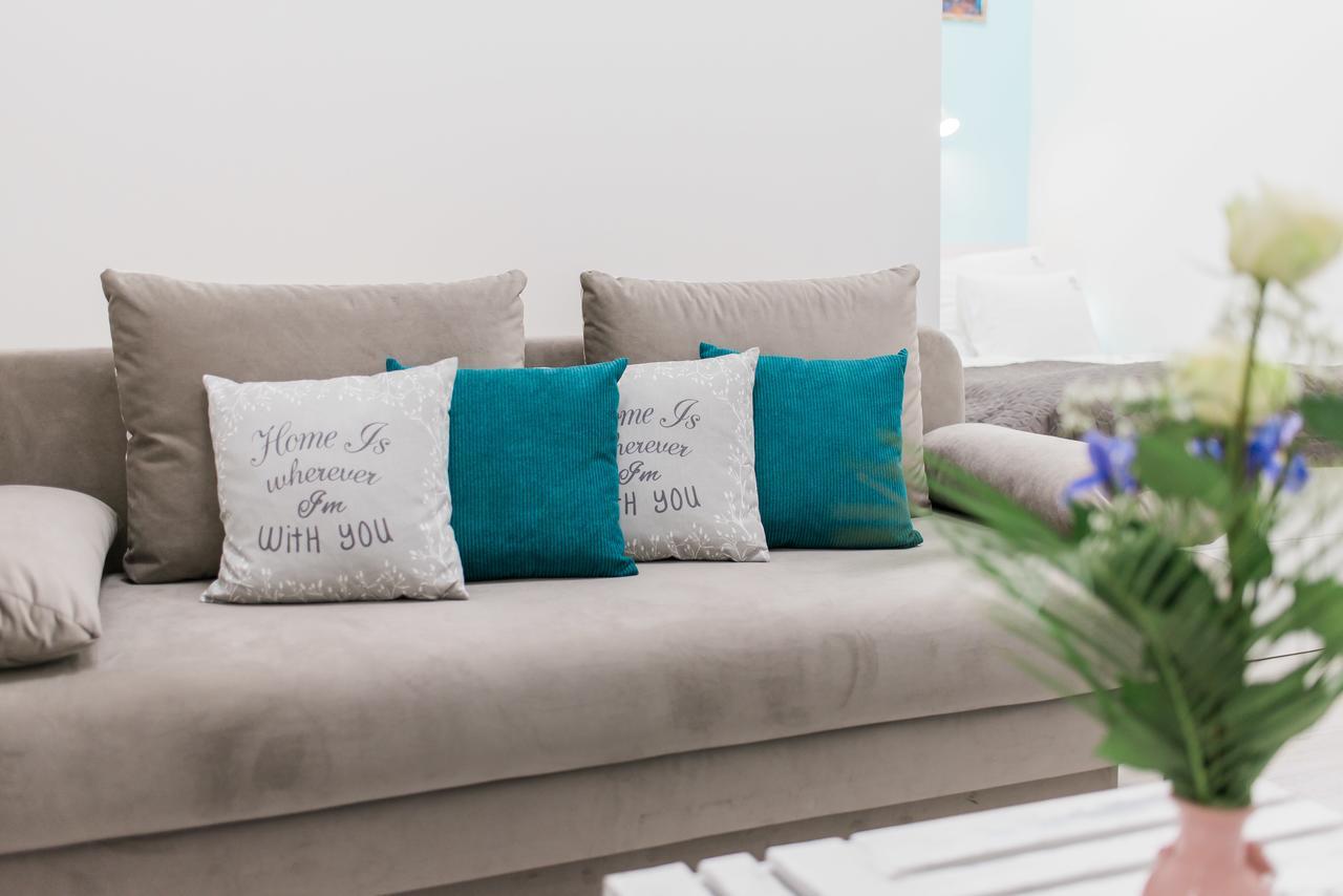 Vintage Apartment In The Center บูดาเปสต์ ภายนอก รูปภาพ