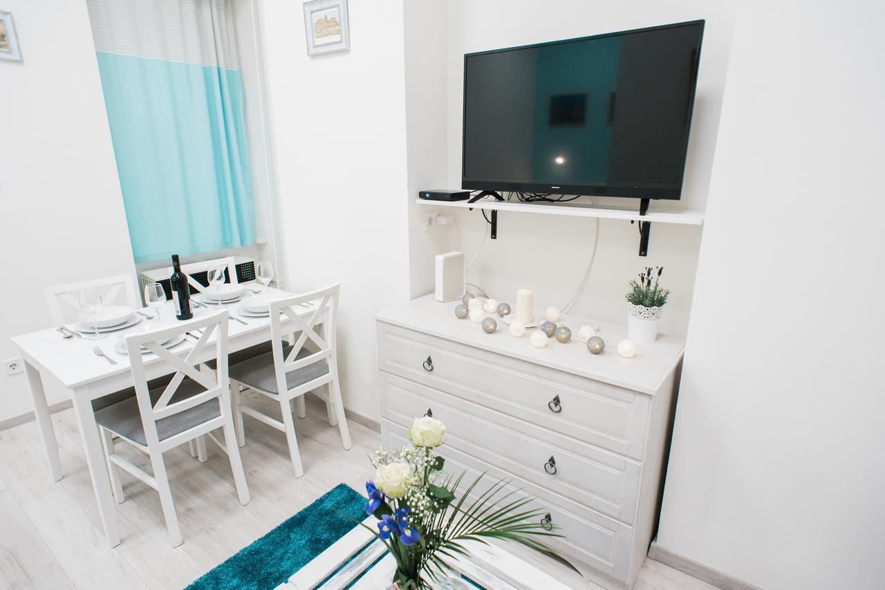 Vintage Apartment In The Center บูดาเปสต์ ภายนอก รูปภาพ