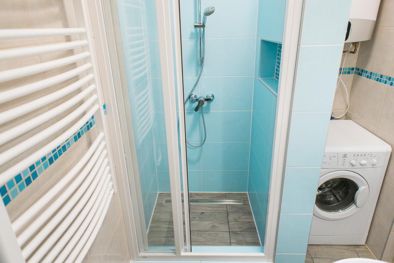 Vintage Apartment In The Center บูดาเปสต์ ภายนอก รูปภาพ