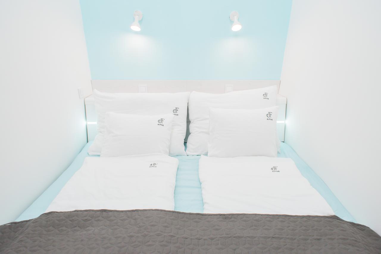 Vintage Apartment In The Center บูดาเปสต์ ภายนอก รูปภาพ