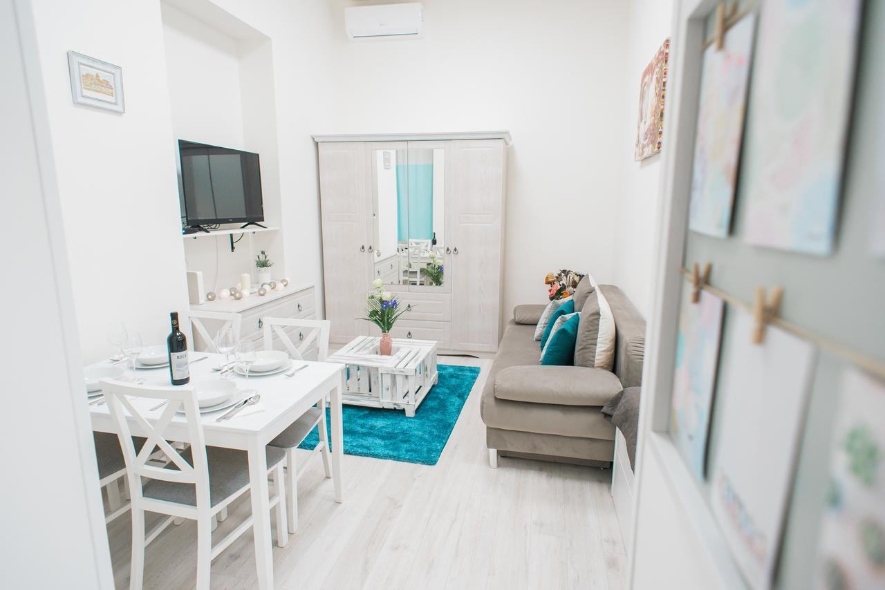Vintage Apartment In The Center บูดาเปสต์ ภายนอก รูปภาพ